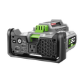 EGO POWER+ Nexus Escape 400W Inverter Bare Tool PAD5000 from EGO