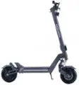 GX1 High-Performance Electric Scooter – 10-Inch Wheels, 48 km/h Max Speed, 40 km Range