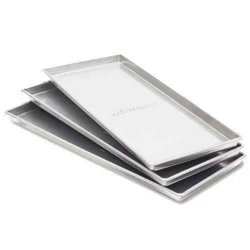 Harvest Right Medium-Sized Freeze Dryer with Mylar Bag Starter Kit