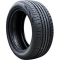 Tire Accelera Phi-R 225/50ZR18 225/50R18 99W XL A/S High Performance
