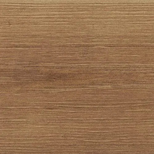 Mellow Naturalista Classic   12 Inch Solid Wood Platform Bed with Wooden Slats