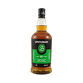 Springbank 15-Year-Old Campbeltown Single Malt Scotch Whisky  750ml Bottled Expression