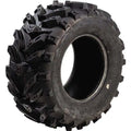 Tyre Guider TG Maxx Plus 24 10-11 ATV/UTV Tire  Enhanced Traction