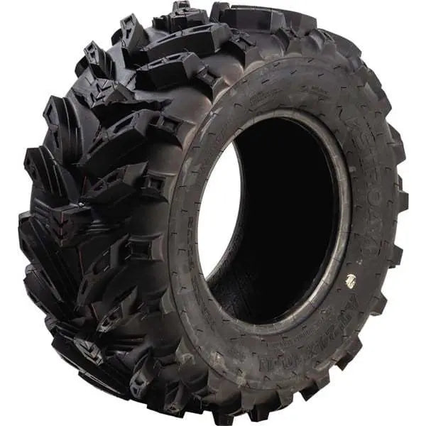 Tyre Guider TG Maxx Plus 24 10-11 ATV/UTV Tire  Enhanced Traction