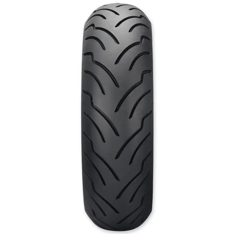 MT90B-16 Dunlop American Elite Bias Rear Tire