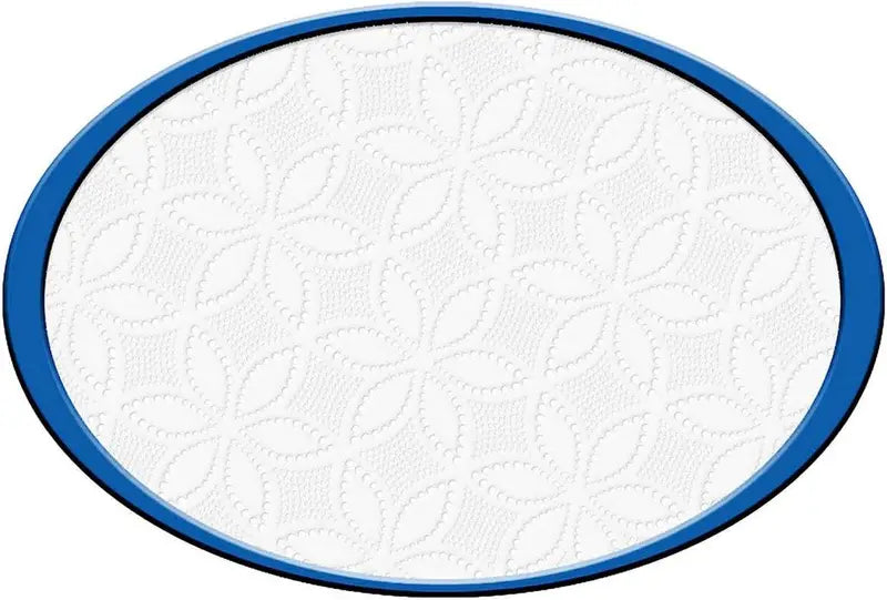 Kirkland Signature 2-Ply Bath Tissue, 425 Sheets per Roll, 30 Rolls, Bulk Sustainable Paper