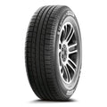 Defender 2 All Season 225/65R17 102H Passenger Tire