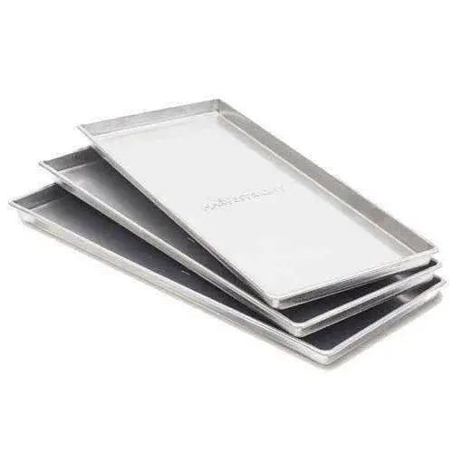 Harvest Right Medium-Sized Home Freeze Dryer – Includes Mylar Bag Starter Kit