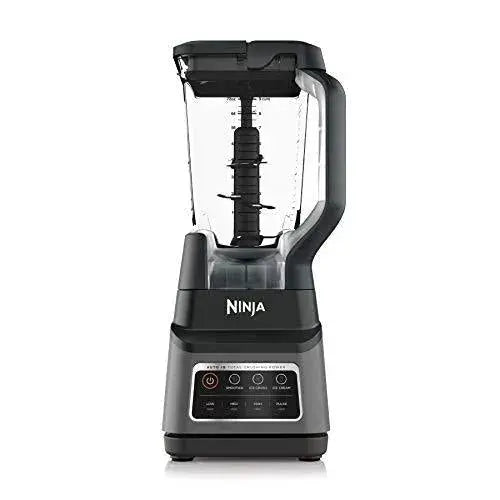 Ninja BN701 Professional Plus Blender – 1400W High-Performance Blender with Auto-iQ Technology & 72 oz Crushing Pitcher