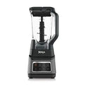Ninja BN701 Professional Plus Blender – 1400W High-Performance Blender with Auto-iQ Technology & 72 oz Crushing Pitcher