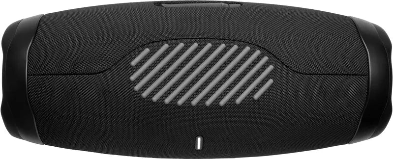 JBL Boombox 3 Portable Bluetooth Speaker – Waterproof Wireless Sound System in Matte Black