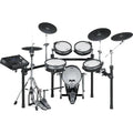 Roland TD-30K V-Drums Pro Kit  SuperNATURAL Sound Engine & USB Audio Playback