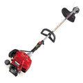Honda HHT35SLTAT 35cc 4-Stroke Straight-Shaft Grass Trimmer – Lightweight & Fuel-Efficient