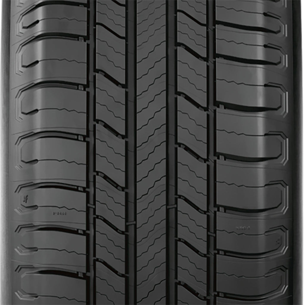 Defender 2 All Season 225/65R17 102H Passenger Tire