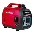 Honda EB2200ITAN Inverter Generator – 2200W, 121cc Gas Engine with CO Detection