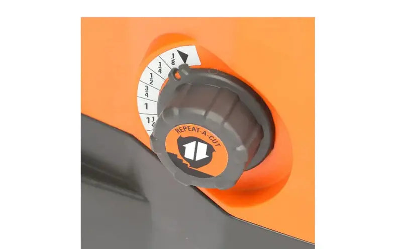 RIDGID R4331 13-Inch Corded Thickness Planer  Precision Woodworking Tool