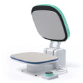 VEVOR Auto Heat Press Machine 12″x15″ with Auto Release, Easy Control, Even Heating, for T-Shirts & More