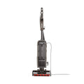 Shark APEX DuoClean Powered Lift-Away AZ1002 - Vacuum cleaner - upright - bagless - espresso