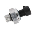 ACDelco 12674782 - Engine Oil Pressure Sensor