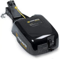 Minn Kota Deckhand 40-Lb Electric Anchor Winch – Includes 100 ft Nylon Rope & Mounting Kit