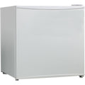 Arctic King 1.1 Cu ft Upright Freezer AUFM011AEW, White