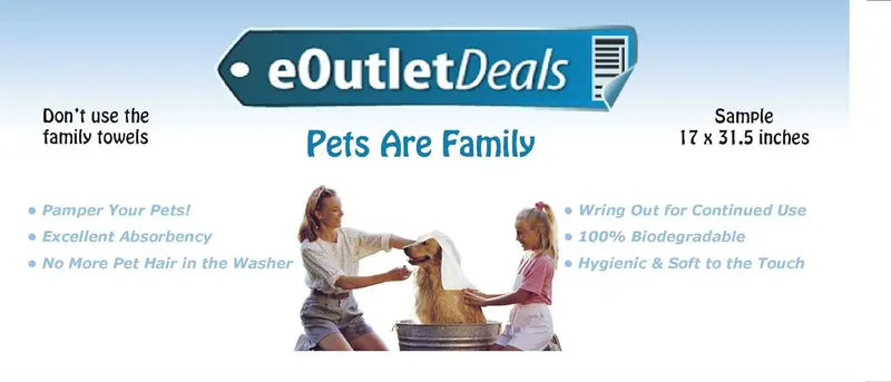 Microchip-Activated Automatic Pet Feeder — Dual-Compartment Design for Wet or Dry Food, Includes Bonus Towel