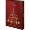Anthon Berg Chocolate Liquor Bottles Advent Calendar (13.2 oz)