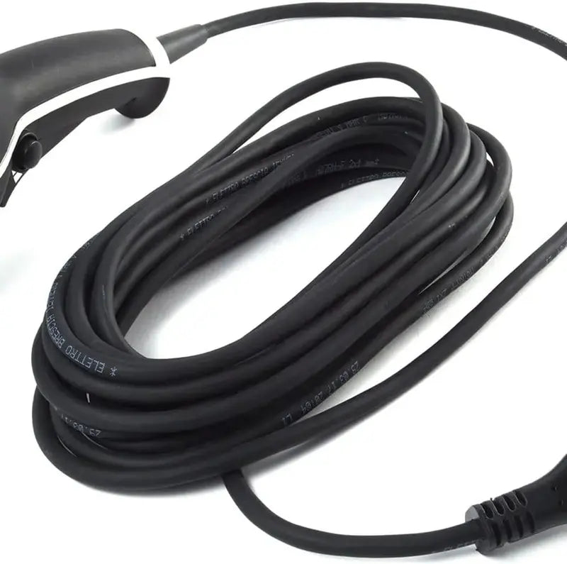 Variable-Speed Orbital Buffer Polisher for Auto Detailing – Dual-Action Car Cleaning Tool with Foam & Brush Attachments