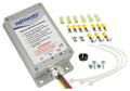 SoftStartRV RV AC Soft Start Kit  Reduces Startup Surge for 15K BTU Units