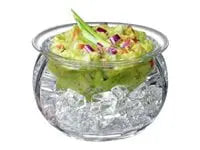 Prodyne On-Ice – Bowl set – Size 5.98 in – Height 4 in