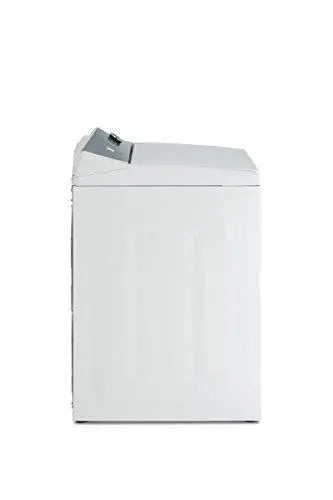 Kenmore 26132 Top-Load Washer – 3.8 Cu. Ft. Capacity White Washing Machine with Multiple Wash Cycles