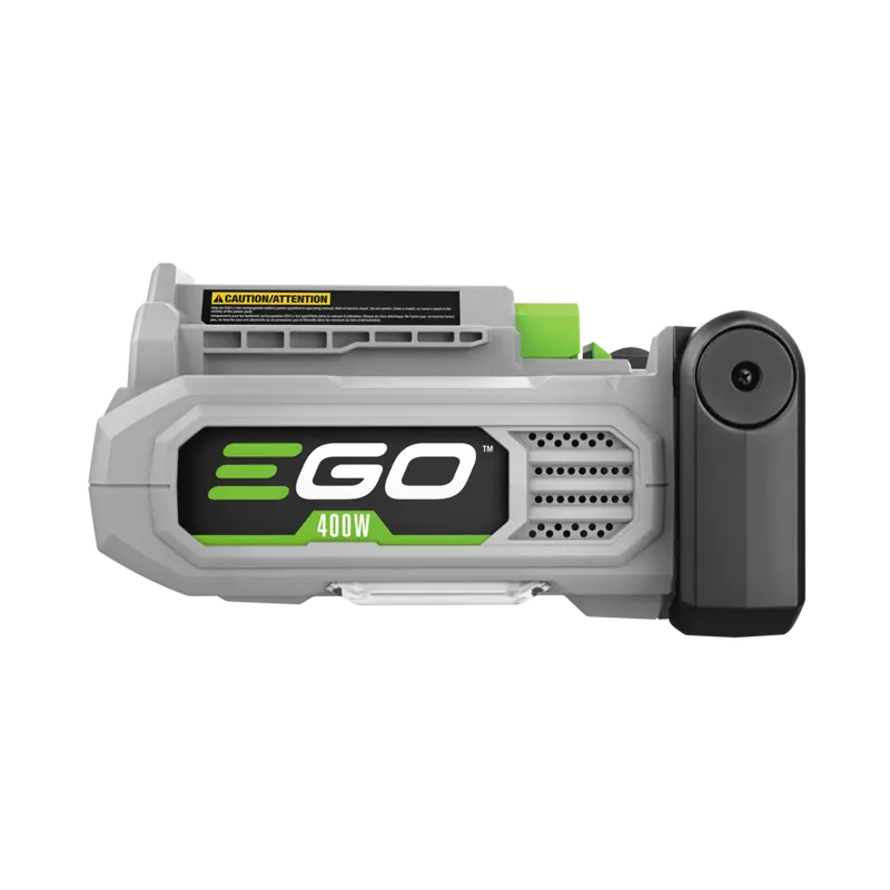 EGO POWER+ Nexus Escape 400W Inverter Bare Tool PAD5000 from EGO
