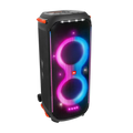 JBL Party Box 710 Portable Bluetooth Speaker – Powerful Bass, Dynamic Light Show & 360° Sound