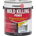 Zinsser Mold Killing Primer