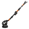 WEN 20409BT 20V Max Variable Speed Cordless Brushless Drywall Sander (Tool Only - Battery Not Included)