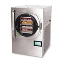 Harvest Right Medium-Sized Home Freeze Dryer – Includes Mylar Bag Starter Kit