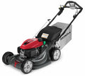 Honda HRX217VYA 21-Inch Self-Propelled Lawn Mower