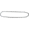 Makita 16″ Saw Chain 3/8 LP .043 E-00240 from Makita