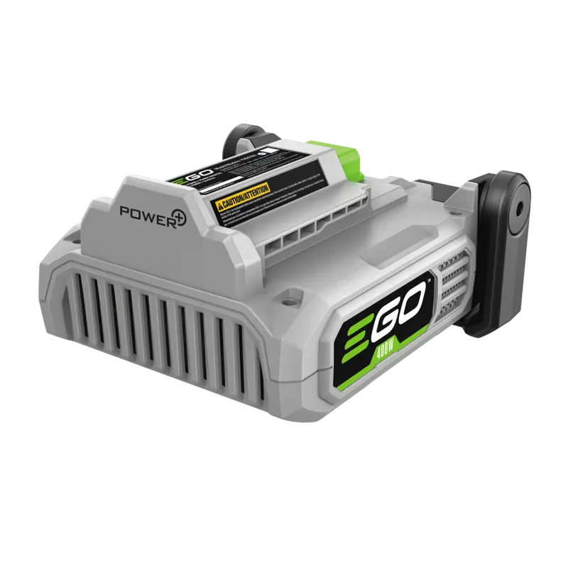 EGO POWER+ Nexus Escape 400W Inverter Bare Tool PAD5000 from EGO