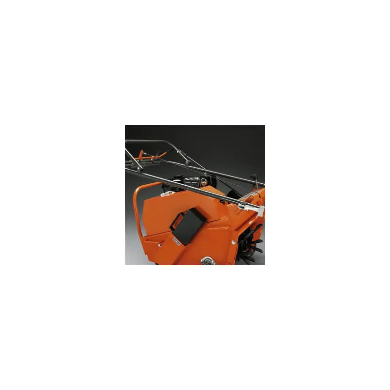 Husqvarna AR19 Lawn Aerator Self Propelled 19 4hp Honda