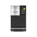 K-2500 Commercial Single-Serve Coffee Brewer Compatible with Keurig K-Cup Pods