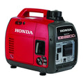 Honda EB2200ITAN Inverter Generator – 2200W, 121cc Industrial Engine, CO Minder Safety Technology