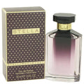 Stella McCartney Stella Eau de Parfum  1.6 oz Women  Fragrance in Updated Packaging
