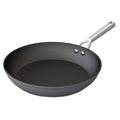 Ninja Foodi NeverStick Premium Hard-Anodized Fry Pan 8"