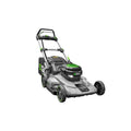 Ego Power+ 56V Lawn Mower Kit 21" Self Propelled LM2102SP