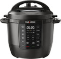 Instant Pot RIO Wide 7.5-Quart – 7-in-1 Multi-Cooker with Extra-Wide Cooking Surface