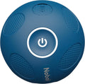 MyoSphere – Ergonomic Portable Massage Ball for Targeted Myofascial Release