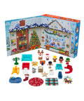 Little People Advent Calendar | Fisher Price