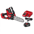 Milwaukee 3004-21P M18 FUEL HATCHET Pruning Saw – Complete Kit (2026)