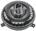 GM TH350/TH400 Torque Converter – 30-Spline, 10.75″ Bolt Circle, Performance Stall Kit (60400)